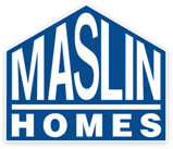 Maslin Homes