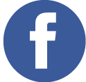 facebook icon