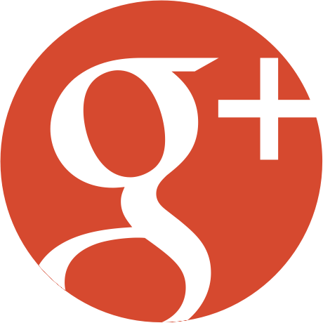 google+ icon